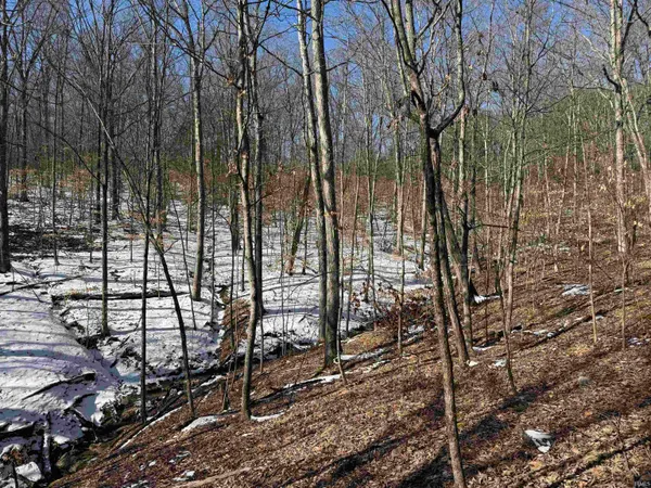 $1,399,000 | 0 State Road 237, English, IN 47118