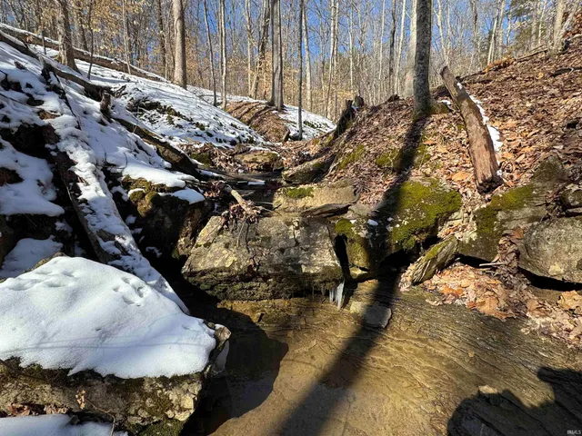 $1,399,000 | 0 State Road 237, English, IN 47118