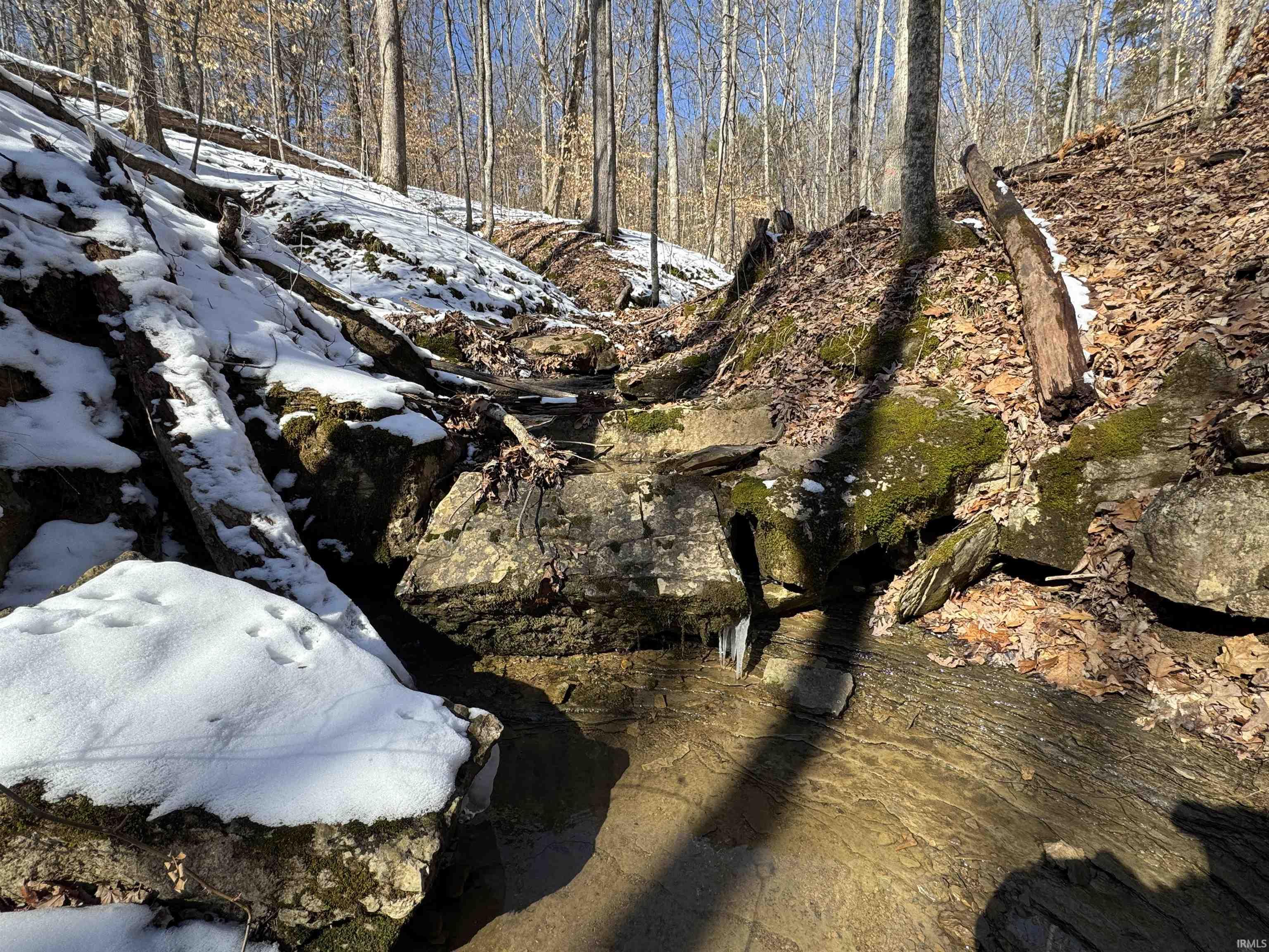 0 State Road 237 English, IN 47118 - Photo 23 of 36