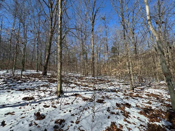 $1,399,000 | 0 State Road 237, English, IN 47118