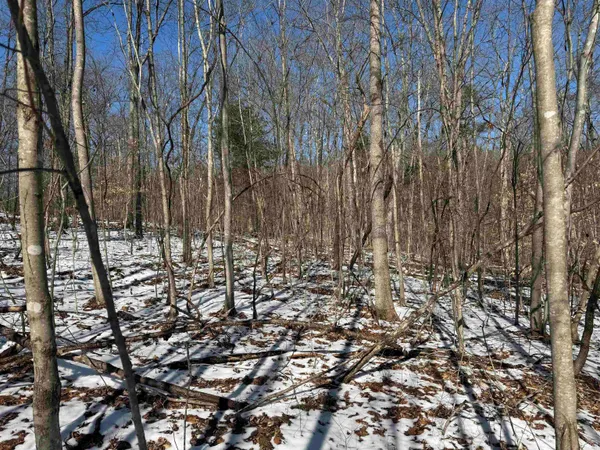 $1,399,000 | 0 State Road 237, English, IN 47118