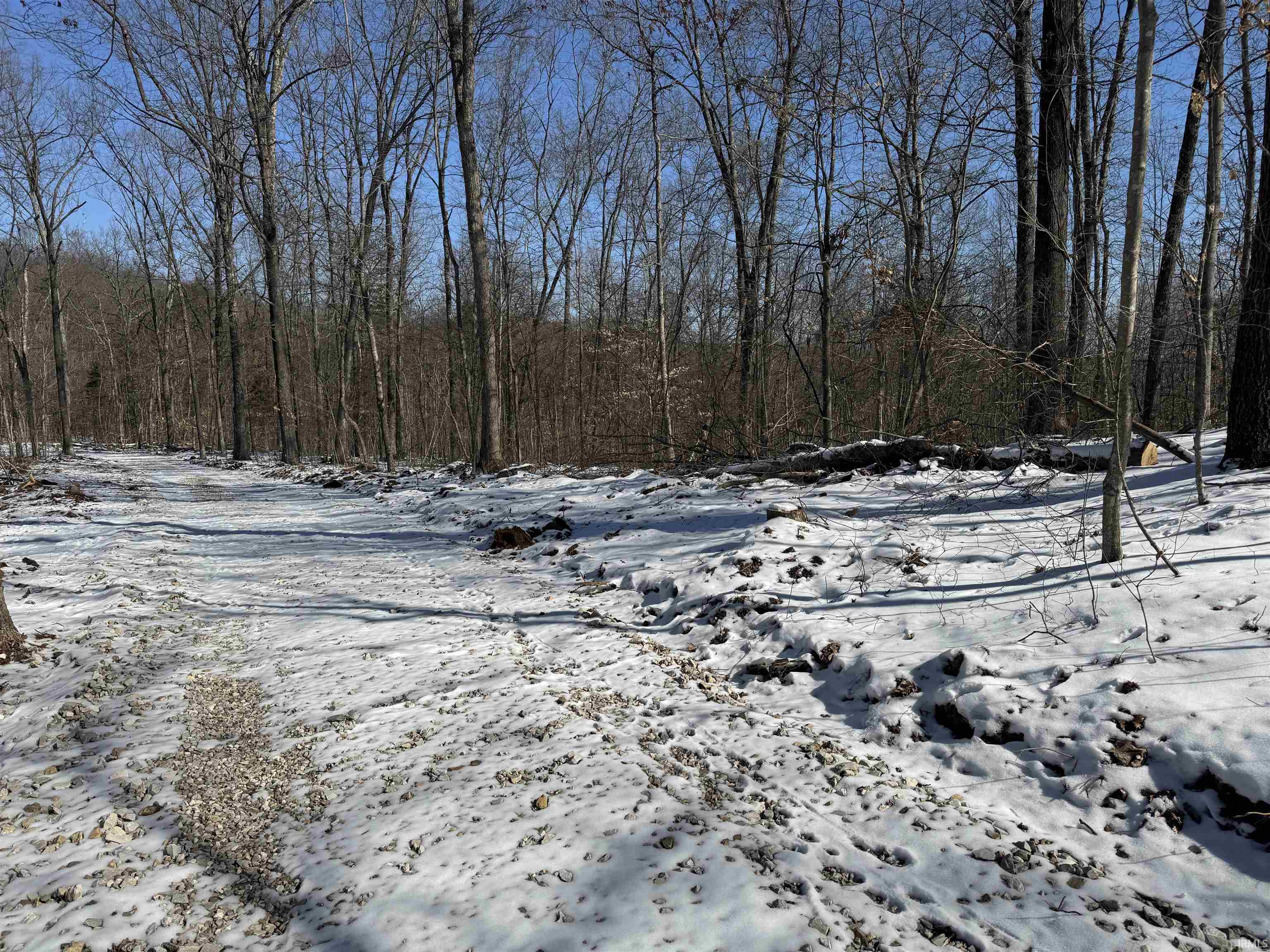 0 State Road 237 English, IN 47118 - Photo 27 of 36