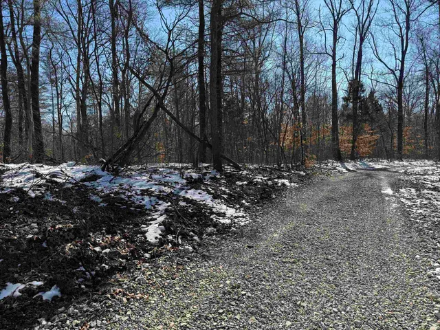 $1,399,000 | 0 State Road 237, English, IN 47118