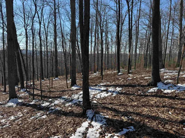 $1,399,000 | 0 State Road 237, English, IN 47118