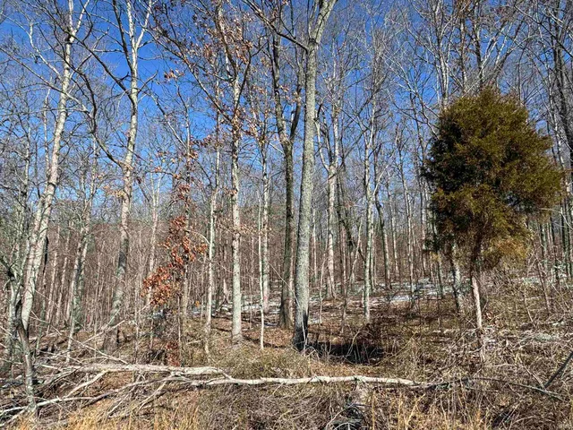 $1,399,000 | 0 State Road 237, English, IN 47118