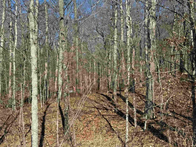 $1,399,000 | 0 State Road 237, English, IN 47118