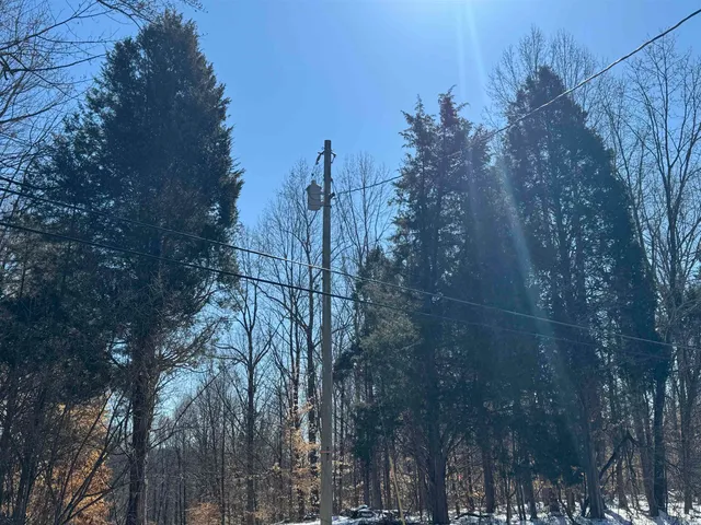 $1,399,000 | 0 State Road 237, English, IN 47118