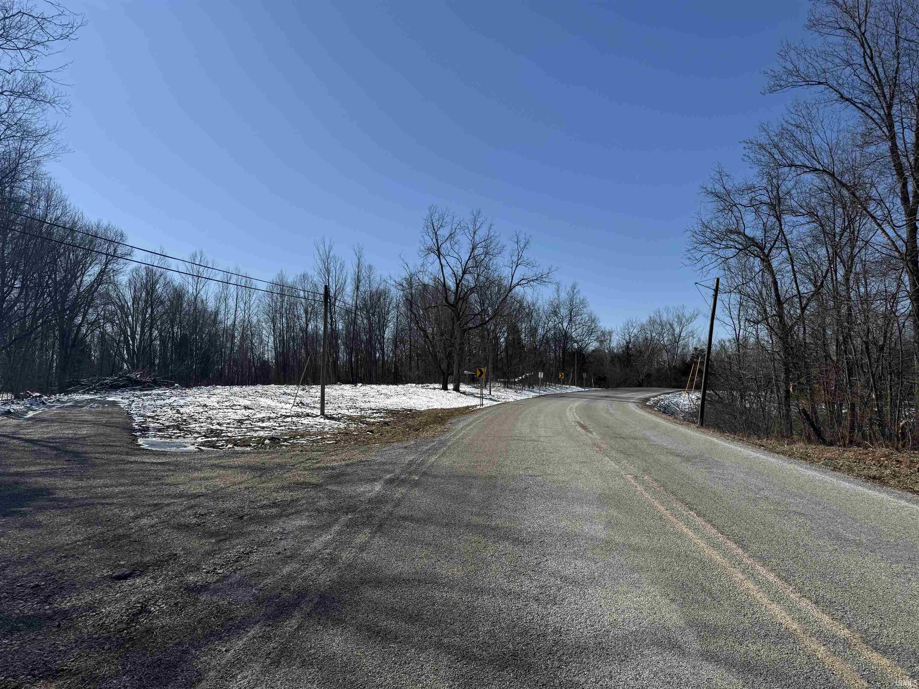 0 State Road 237 English, IN 47118 - Photo 7 of 36