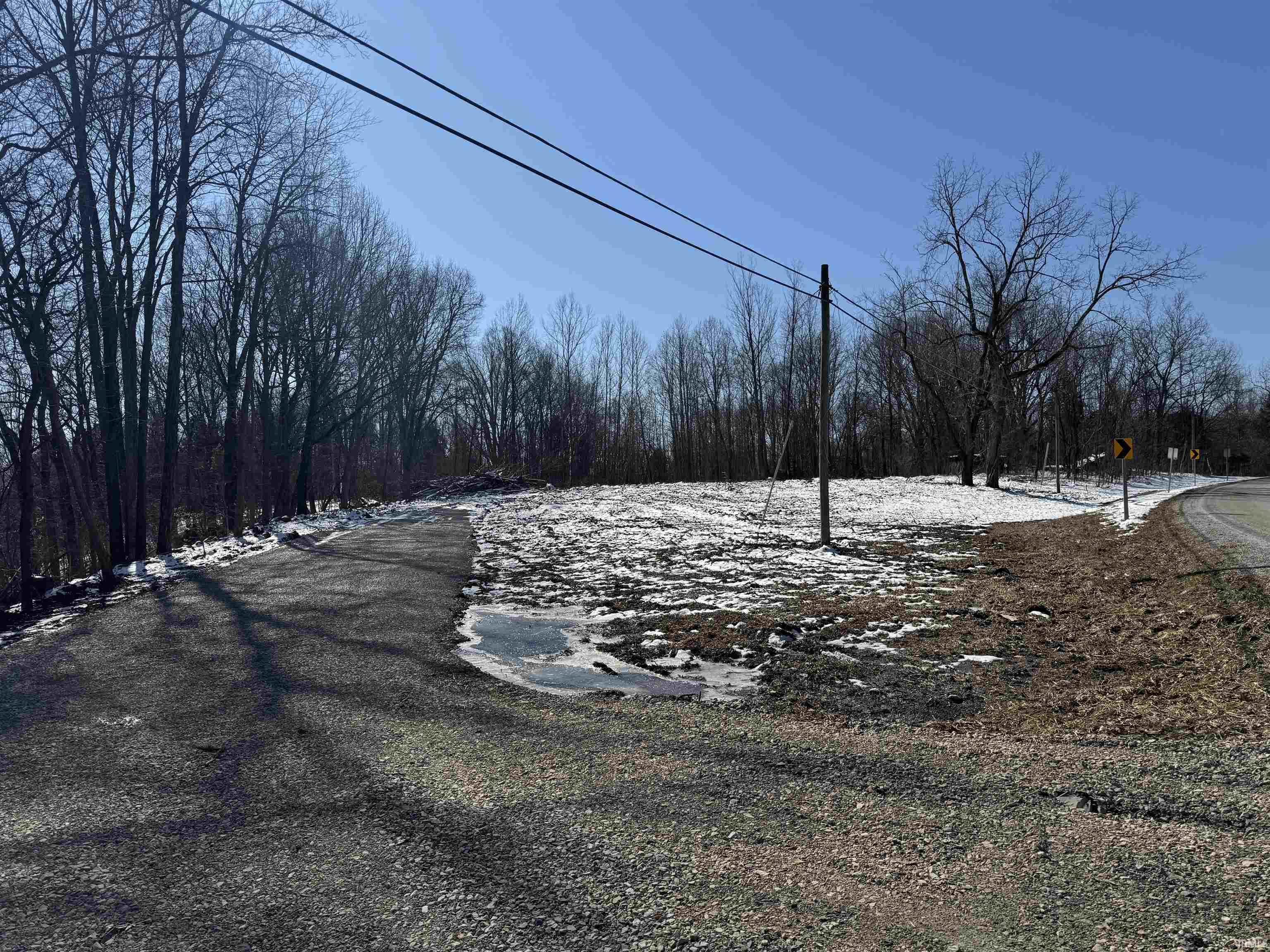 0 State Road 237 English, IN 47118 - Photo 8 of 36