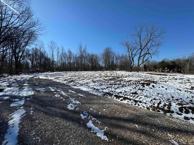 $1,399,000 | 0 State Road 237, English, IN 47118