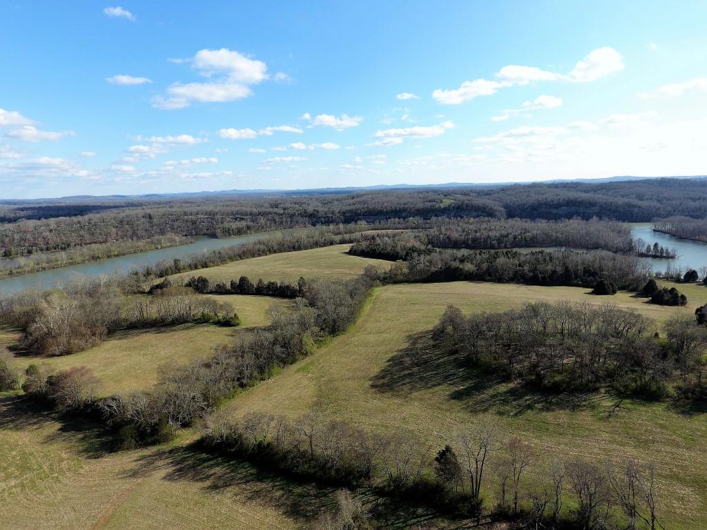 0 Preacher Robertson Road Castalian Springs, TN 37031 - Photo 1 of 30 Gallery Image 1
