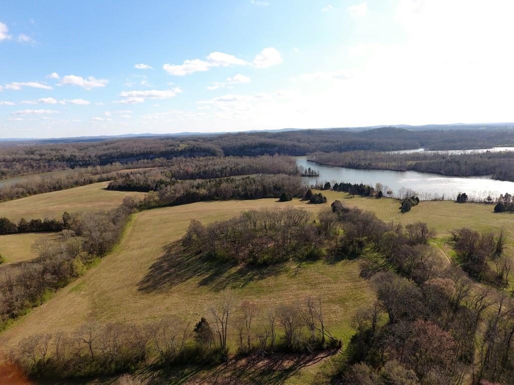 0 Preacher Robertson Road Castalian Springs, TN 37031 - Photo 2 of 30 Gallery Image 2