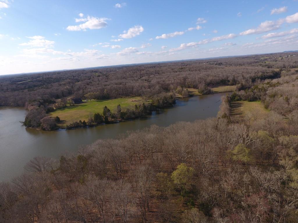 0 Preacher Robertson Road Castalian Springs, TN 37031 - Photo 11 of 30 Gallery Image 11
