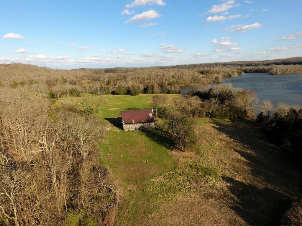 0 Preacher Robertson Road Castalian Springs, TN 37031 - Photo 12 of 30 Gallery Image 12