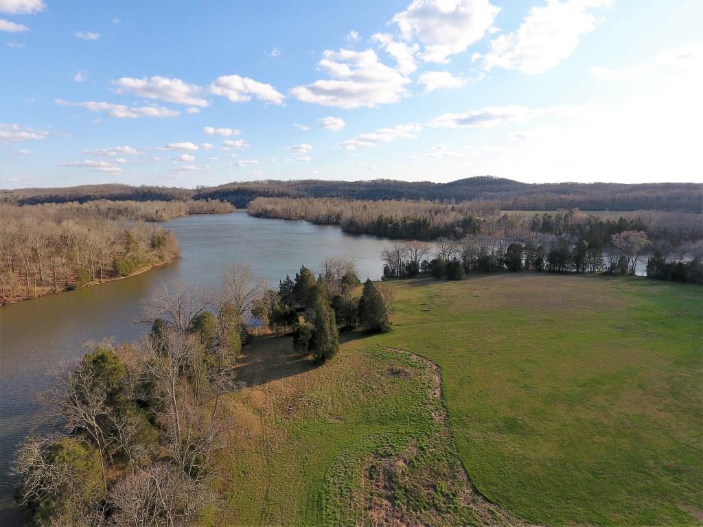 0 Preacher Robertson Road Castalian Springs, TN 37031 - Photo 13 of 30 Gallery Image 13