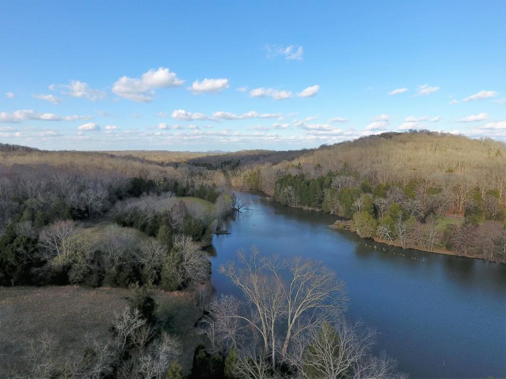 0 Preacher Robertson Road Castalian Springs, TN 37031 - Photo 14 of 30 Gallery Image 14