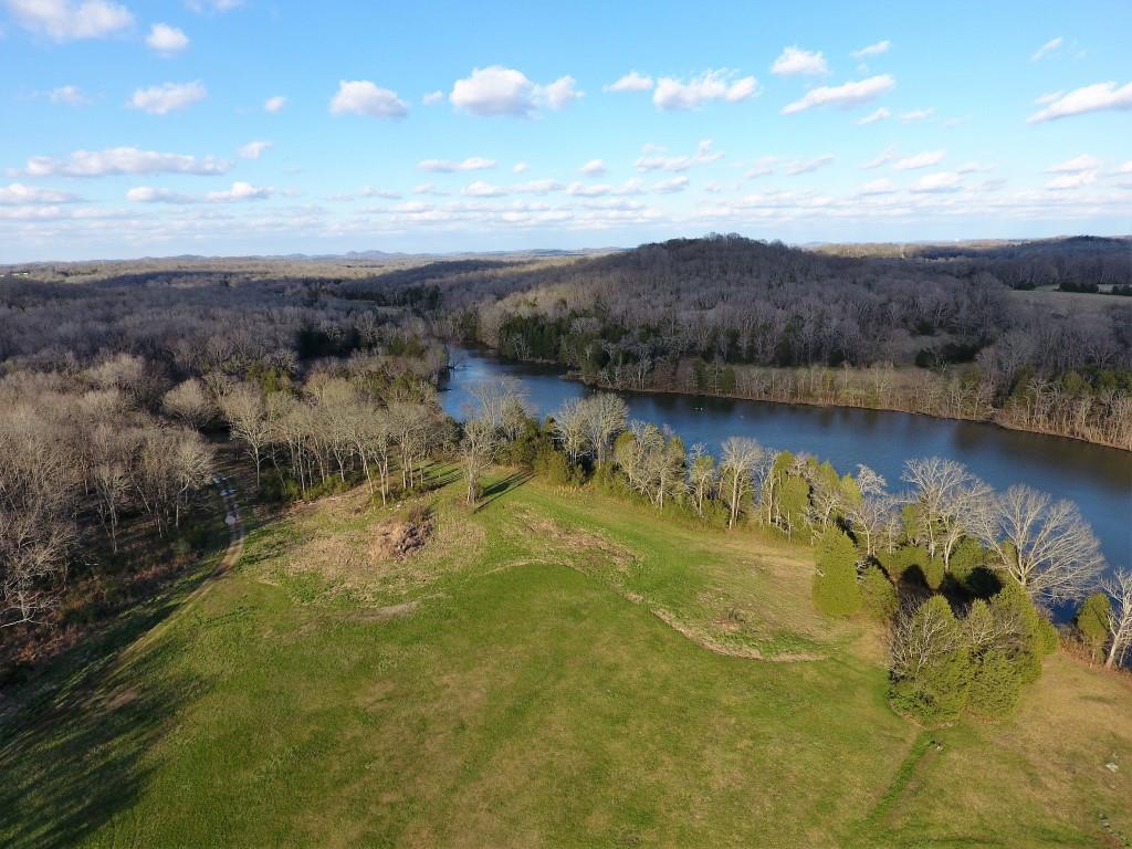 0 Preacher Robertson Road Castalian Springs, TN 37031 - Photo 15 of 30 Gallery Image 15