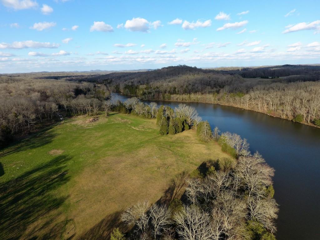 0 Preacher Robertson Road Castalian Springs, TN 37031 - Photo 16 of 30 Gallery Image 16