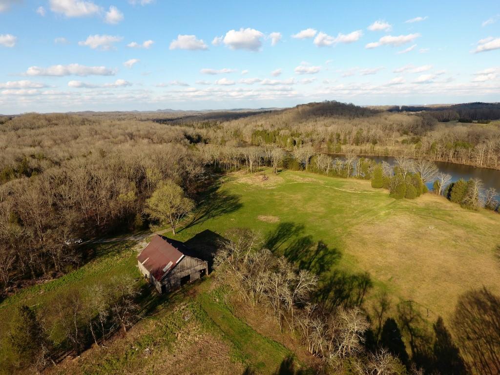 0 Preacher Robertson Road Castalian Springs, TN 37031 - Photo 17 of 30 Gallery Image 17