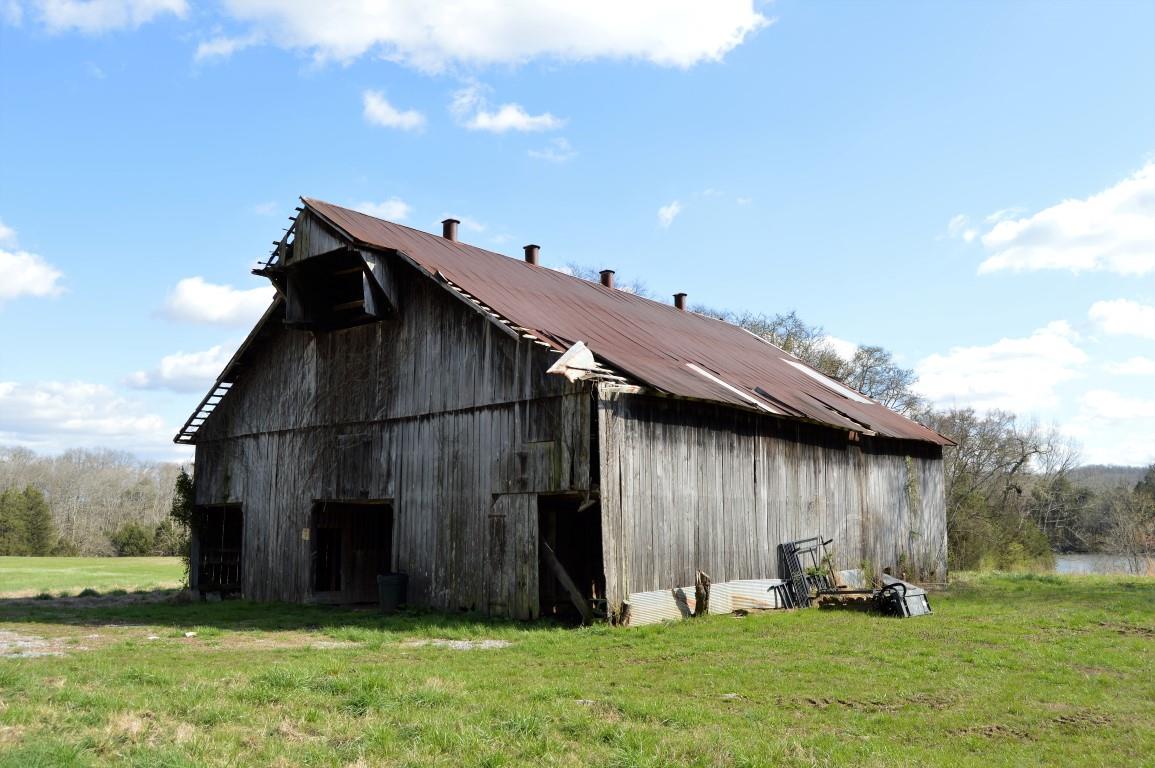 0 Preacher Robertson Road Castalian Springs, TN 37031 - Photo 20 of 30 Gallery Image 20