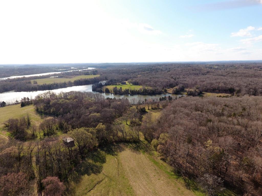 0 Preacher Robertson Road Castalian Springs, TN 37031 - Photo 3 of 30 Gallery Image 3