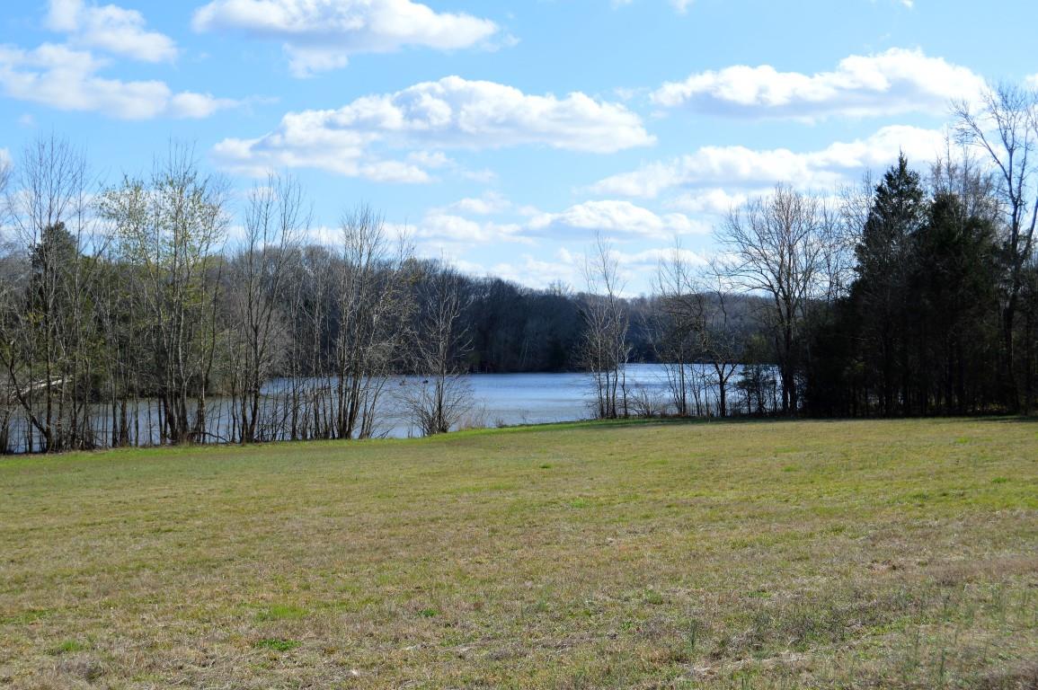 0 Preacher Robertson Road Castalian Springs, TN 37031 - Photo 21 of 30 Gallery Image 21