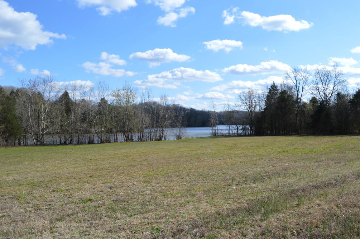 0 Preacher Robertson Road Castalian Springs, TN 37031 - Photo 22 of 30 Gallery Image 22