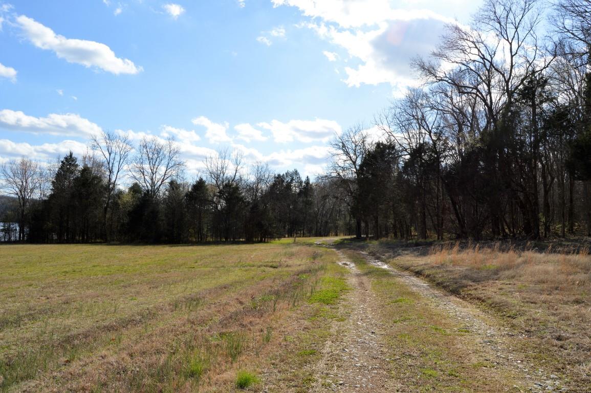 0 Preacher Robertson Road Castalian Springs, TN 37031 - Photo 23 of 30 Gallery Image 23