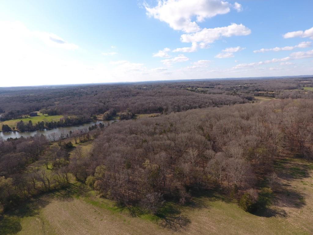 0 Preacher Robertson Road Castalian Springs, TN 37031 - Photo 5 of 30 Gallery Image 5