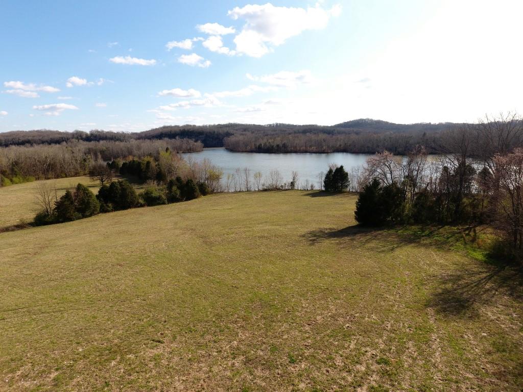 0 Preacher Robertson Road Castalian Springs, TN 37031 - Photo 6 of 30 Gallery Image 6