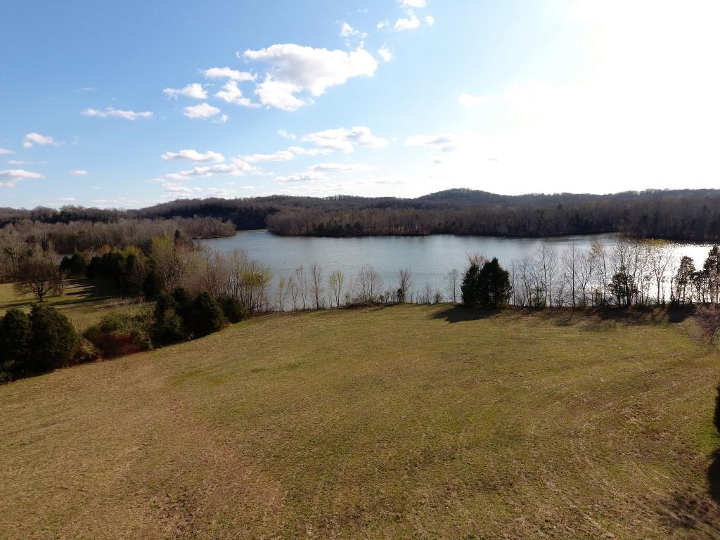 0 Preacher Robertson Road Castalian Springs, TN 37031 - Photo 7 of 30 Gallery Image 7