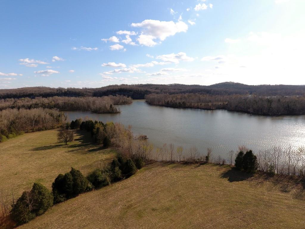 0 Preacher Robertson Road Castalian Springs, TN 37031 - Photo 9 of 30 Gallery Image 9
