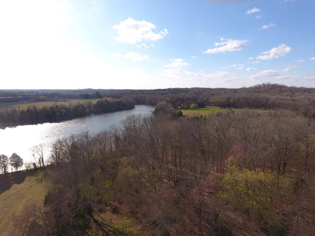 0 Preacher Robertson Road Castalian Springs, TN 37031 - Photo 10 of 30 Gallery Image 10