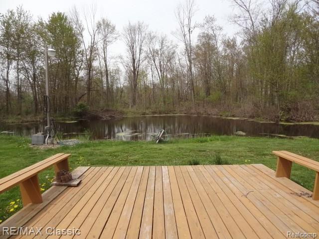 9215 Currie Road Northville, MI 48167 - Photo 6 of 20 DSC02799.JPG