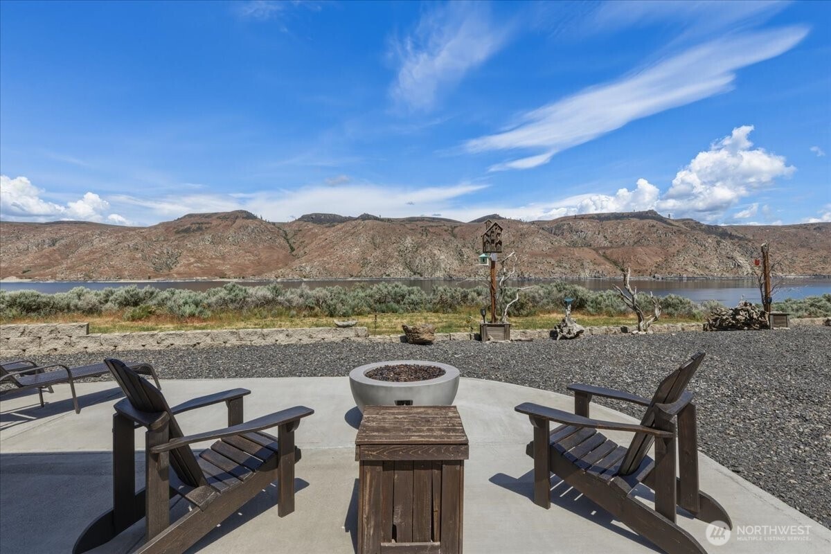 4265 Plum Point Road Grand Coulee, WA 99133 - Photo 29 of 40 Gallery Image 29