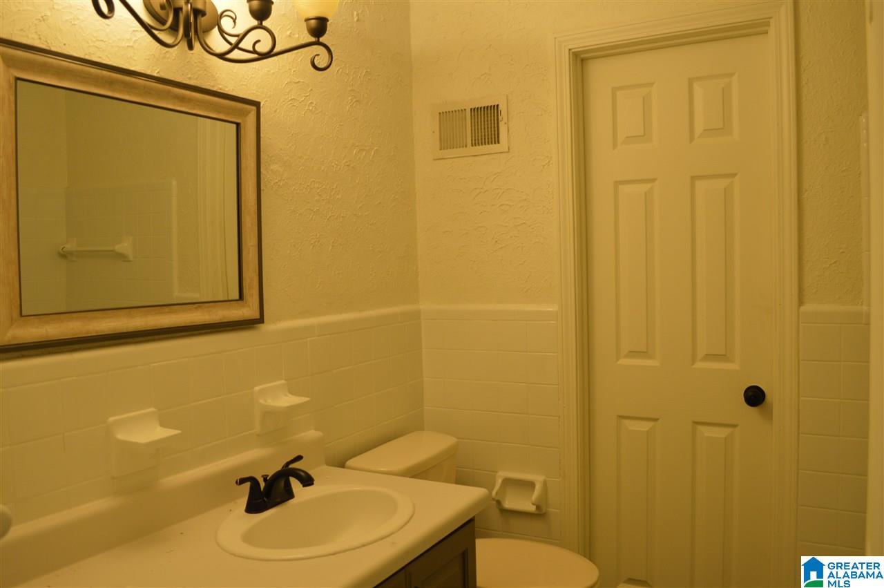 2009 Wood Dale Road Fultondale, AL 35068 - Photo 18 of 29