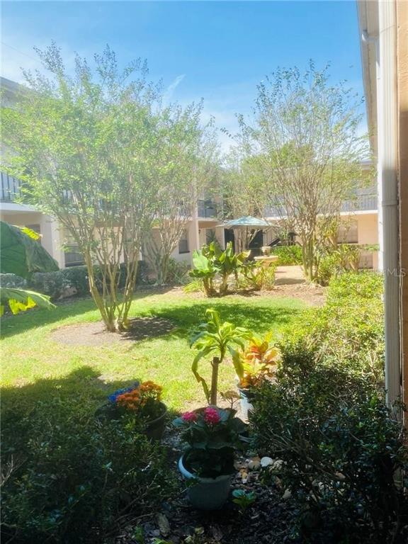 120 South Church Avenue, Unit 209 Tampa, FL 33609 - Photo 11 of 11