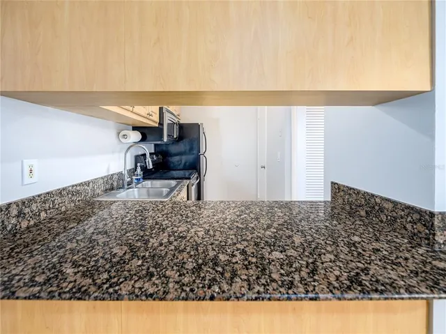 a living room with a couch