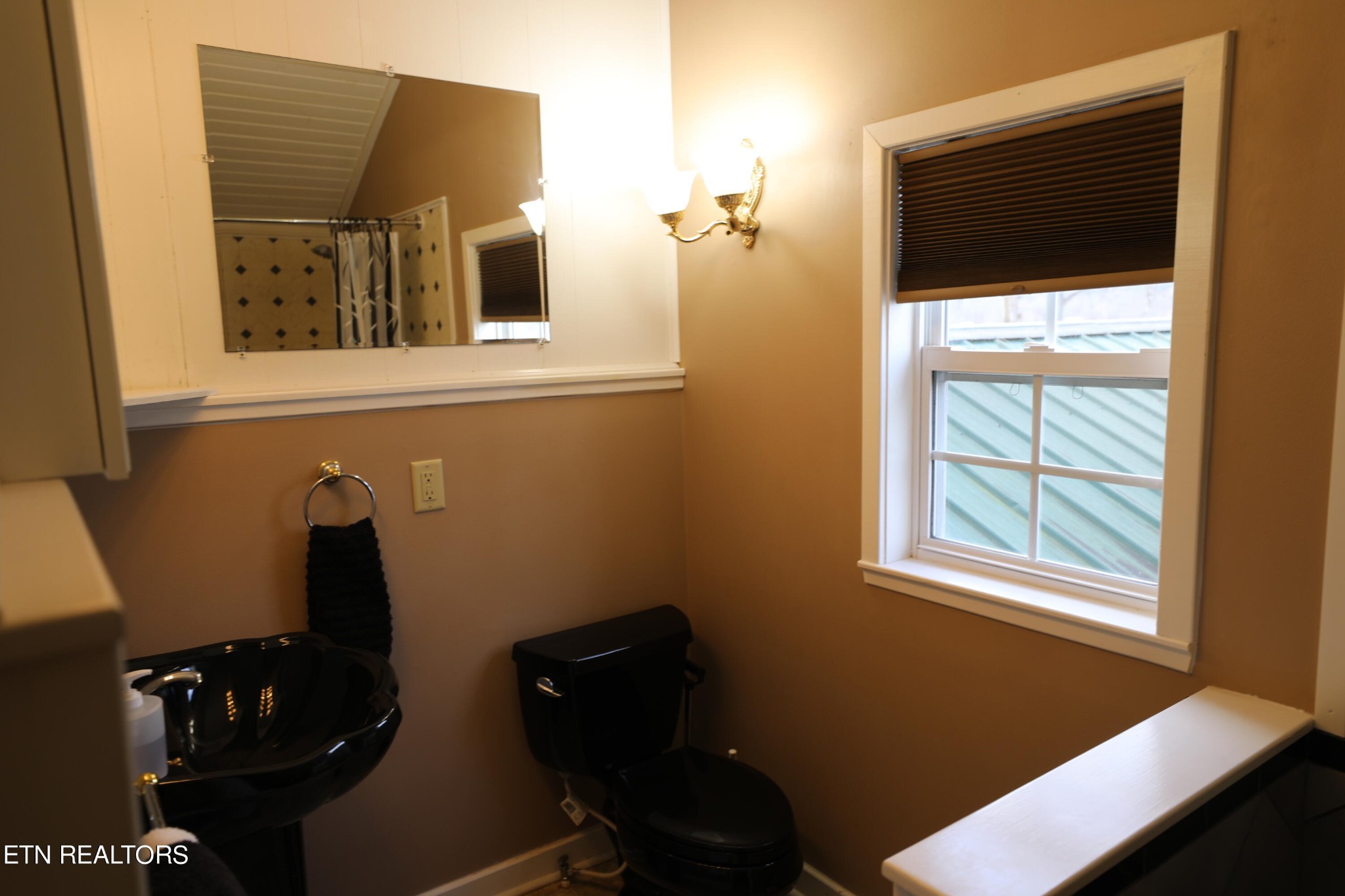 1018 Buzzard Roost Road Spring City, TN 37381 - Photo 25 of 44 Gallery Image 25