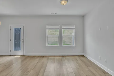 $355,000 | 4689 Ridge Bend Drive, Nashville, TN 37207
