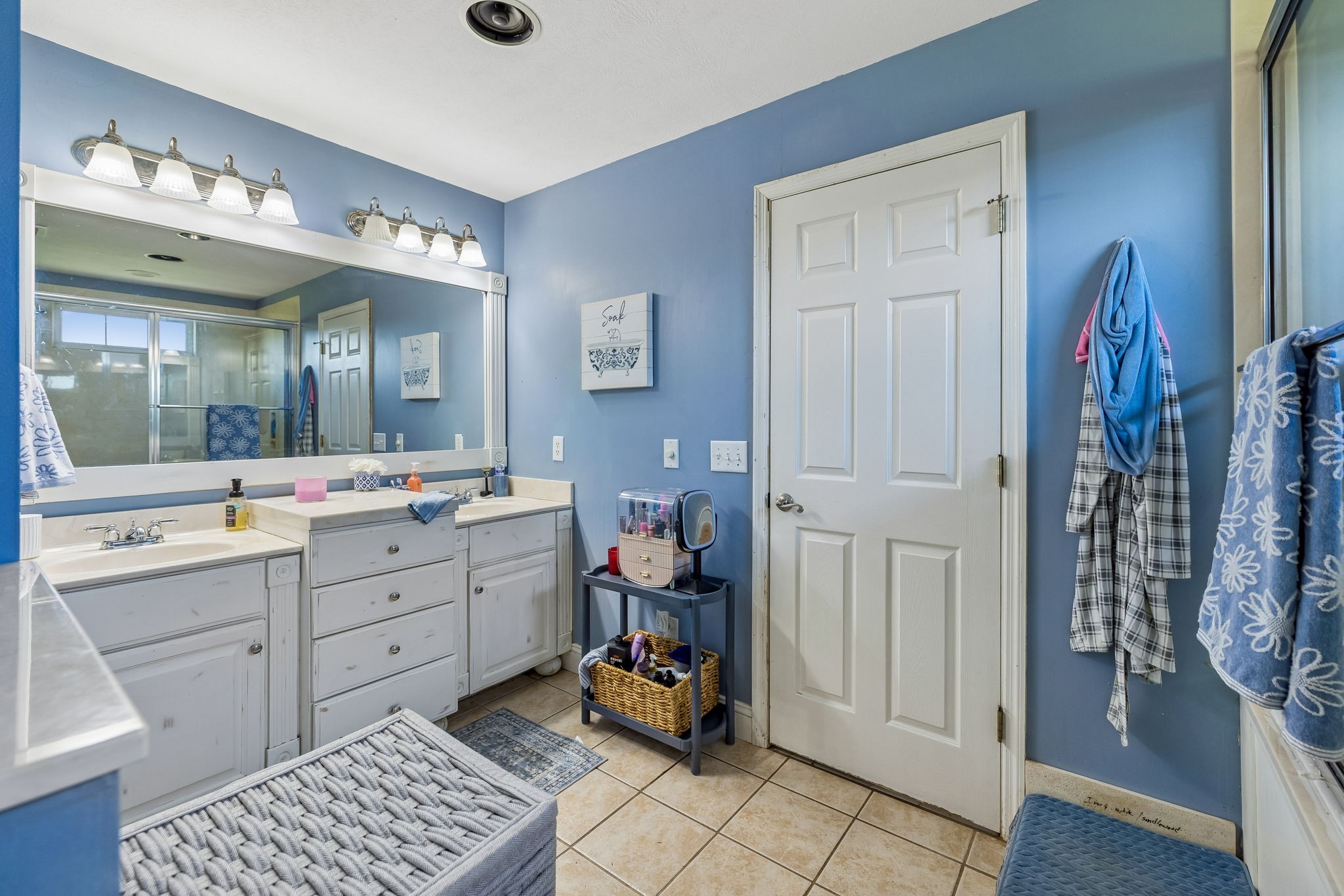 495 Roy Womack Road Smithville, TN 37166 - Photo 14 of 24 Gallery Image 14