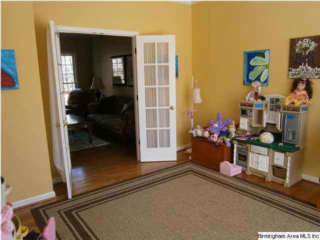 5436 Hickory Ridge Drive Birmingham, AL 35242 - Photo 5 of 20