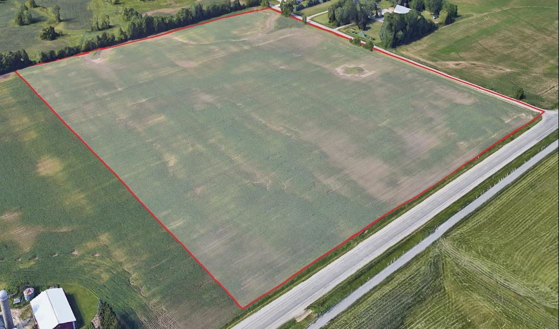 County Road Neenah, WI 54956 - Photo 4 of 4