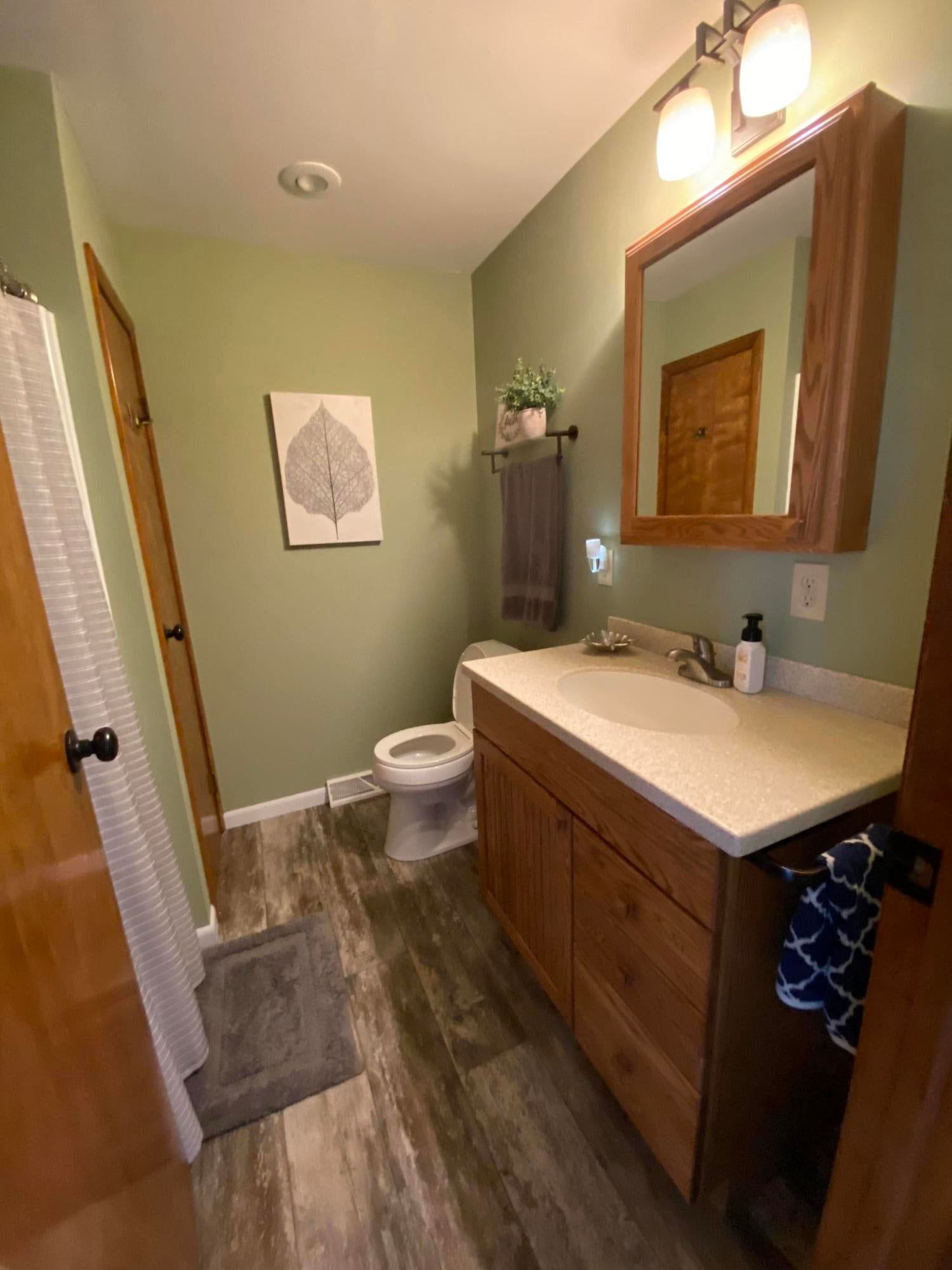 6214 South Forrest Side Road Brimley, MI 49715 - Photo 20 of 39 Gallery Image 20