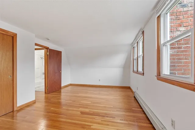 $2,800 | 4 Haskell Road, Pepperell, MA 01463