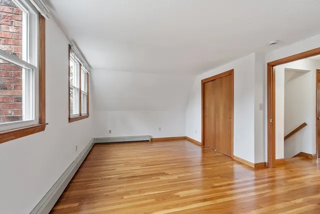 $2,800 | 4 Haskell Road, Pepperell, MA 01463