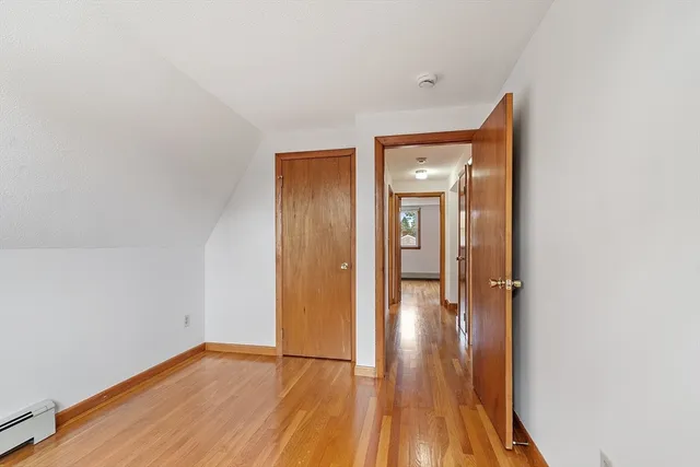 $2,800 | 4 Haskell Road, Pepperell, MA 01463