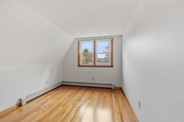 $2,800 | 4 Haskell Road, Pepperell, MA 01463