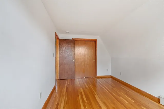 $2,800 | 4 Haskell Road, Pepperell, MA 01463