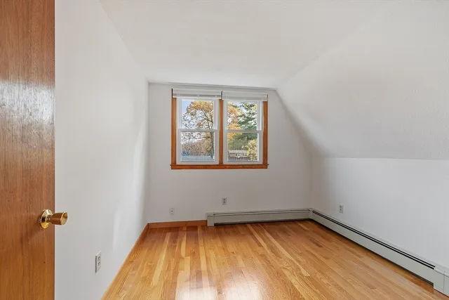 $2,800 | 4 Haskell Road, Pepperell, MA 01463